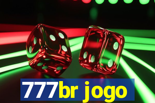 777br jogo